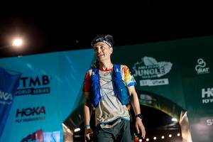 BIB: 
                            <button type="button" onclick="openModal(24874657)" class="btn btn-primary btn-sm float-right btn-popup" data-toggle="modal" data-target=".modal-high-quality">
                        <i class="fas fa-shopping-cart"></i> Add to Cart
                    </button>
                                            <button type="button" onclick="isThisMe(24874657, true)" class="btn btn-success btn-sm float-right btn-popup btn-isme hidden" data-toggle="tooltip" data-placement="bottom" title="นี่คือรูปของคุณใช่ไหม คลิกที่นี่เพื่อเอาเข้าอัลบั้ม">
                        <i class="fas fa-plus"></i> Add to album
                    </button>
                    <button type="button" onclick="isThisMe(24874657, false)" class="btn btn-warning btn-sm float-right btn-popup btn-isnotme hidden">
                        <i class="fas fa-ban"></i> Remove from album
                    </button>